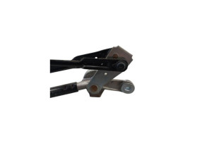 Moteur essuie glace avant KIA STONIC Photo n°4