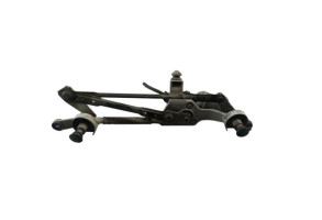 Moteur essuie glace avant KIA STONIC Photo n°5