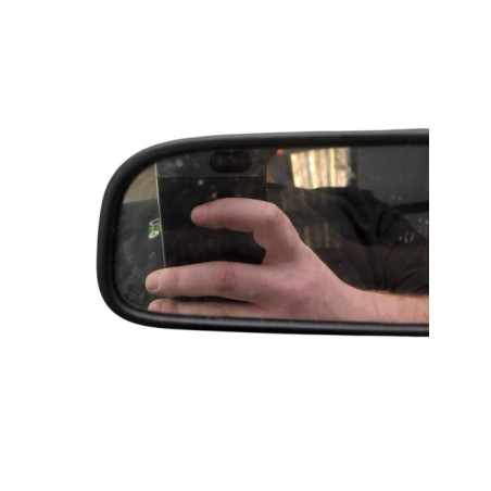 Retroviseur interieur KIA STONIC