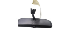 Retroviseur interieur KIA STONIC Photo n°3