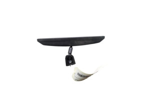 Retroviseur interieur KIA STONIC Photo n°4