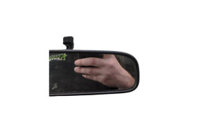 Retroviseur interieur KIA STONIC Photo n°5