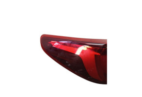 Feu arriere principal gauche (feux) KIA STONIC Photo n°2