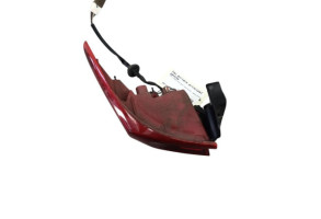 Feu arriere principal gauche (feux) KIA STONIC Photo n°4