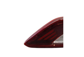 Feu arriere secondaire gauche (feux) KIA STONIC Photo n°1