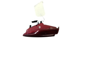 Feu arriere secondaire gauche (feux) KIA STONIC Photo n°2