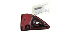 Feu arriere secondaire gauche (feux) KIA STONIC Photo n°3