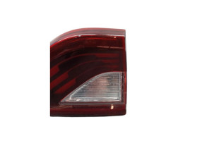 Feu arriere secondaire gauche (feux) KIA STONIC Photo n°4