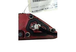 Feu arriere secondaire gauche (feux) KIA STONIC Photo n°5