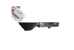 Interrupteur de leve vitre avant gauche RENAULT MEGANE 3 Photo n°2