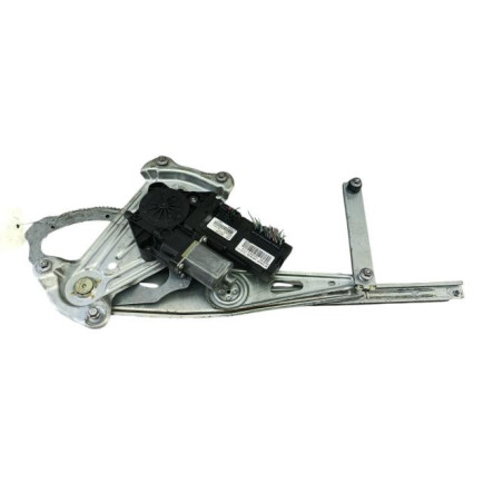 Leve vitre electrique avant gauche RENAULT MEGANE 3