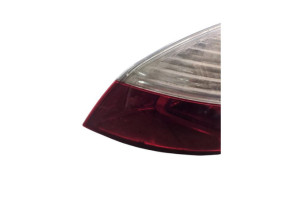 Feu arriere principal droit (feux) RENAULT MEGANE 3 Photo n°1