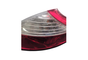 Feu arriere principal droit (feux) RENAULT MEGANE 3 Photo n°3