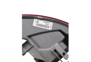 Feu arriere principal droit (feux) RENAULT MEGANE 3 Photo n°5