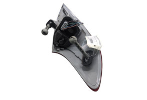 Feu arriere principal droit (feux) RENAULT MEGANE 3 Photo n°6