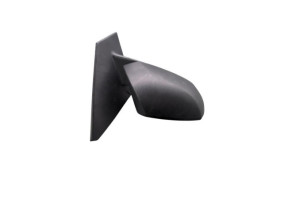 Retroviseur droit RENAULT MEGANE 3 Photo n°5