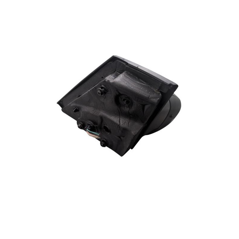 Retroviseur gauche RENAULT MEGANE 3 Photo n°1