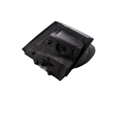 Retroviseur gauche RENAULT MEGANE 3