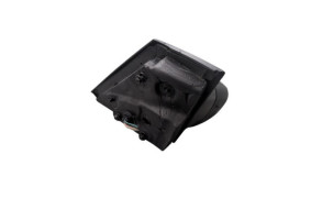 Retroviseur gauche RENAULT MEGANE 3 Photo n°1