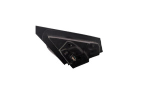 Retroviseur gauche RENAULT MEGANE 3 Photo n°8