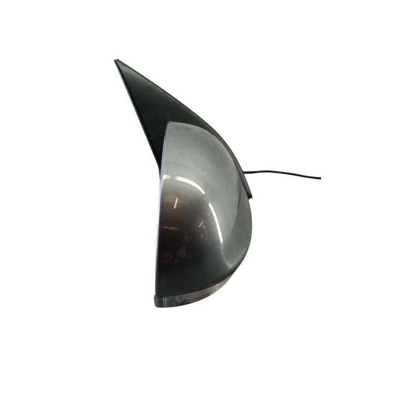 Retroviseur droit VOLKSWAGEN GOLF 6 Photo n°1