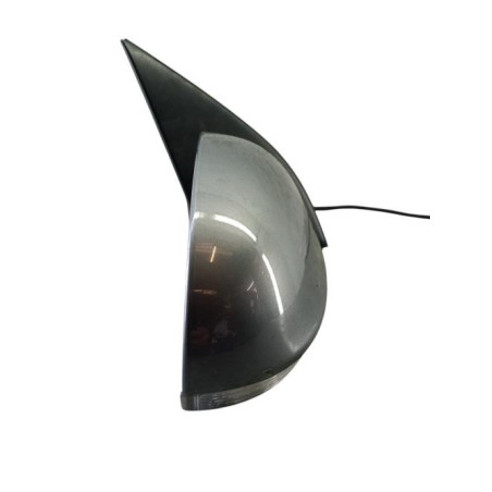 Retroviseur droit VOLKSWAGEN GOLF 6