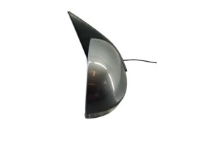 Retroviseur droit VOLKSWAGEN GOLF 6 Photo n°1