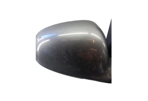 Retroviseur droit VOLKSWAGEN GOLF 6 Photo n°2