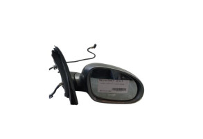 Retroviseur droit VOLKSWAGEN GOLF 6 Photo n°4