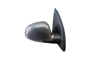 Retroviseur droit VOLKSWAGEN GOLF 6 Photo n°5