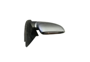 Retroviseur droit VOLKSWAGEN GOLF 6 Photo n°6
