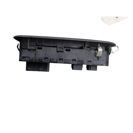 Interrupteur de leve vitre avant gauche PEUGEOT 508 1