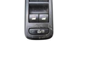 Interrupteur de leve vitre avant gauche PEUGEOT 508 1 Photo n°4