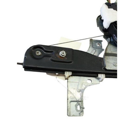 Leve vitre electrique avant gauche PEUGEOT 508 1