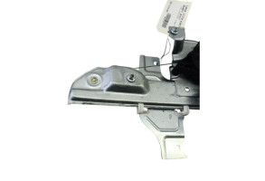 Leve vitre electrique avant droit CITROEN C3 3 Photo n°4