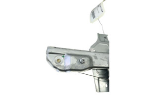 Leve vitre electrique avant gauche CITROEN C3 3 Photo n°4