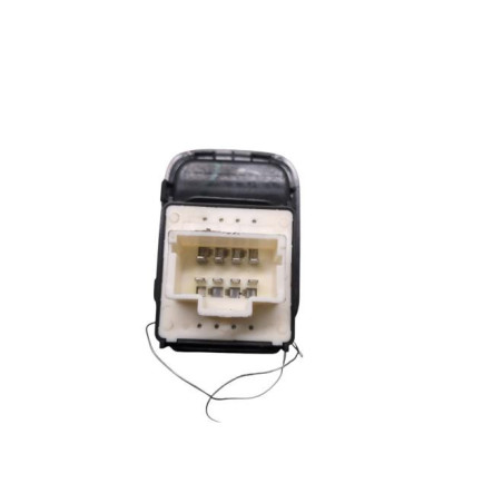 Interrupteur de leve vitre avant gauche CITROEN C3 3