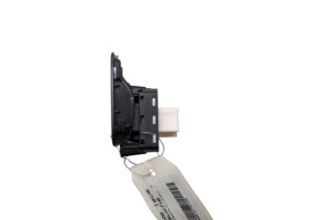 Interrupteur de leve vitre avant gauche CITROEN C3 3 Photo n°2