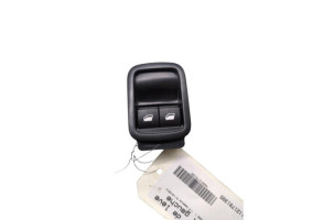 Interrupteur de leve vitre avant gauche CITROEN C3 3 Photo n°4