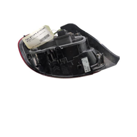 Feu arriere principal droit (feux) CITROEN C3 3