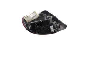 Feu arriere principal droit (feux) CITROEN C3 3 Photo n°1