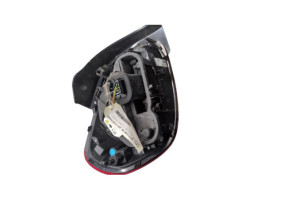 Feu arriere principal droit (feux) CITROEN C3 3 Photo n°2