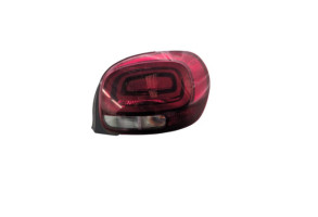 Feu arriere principal droit (feux) CITROEN C3 3 Photo n°7