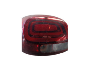 Feu arriere principal gauche (feux) CITROEN C3 3 Photo n°2