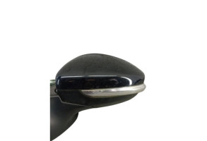 Retroviseur gauche CITROEN C3 3 Photo n°6