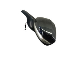 Retroviseur gauche CITROEN C3 3 Photo n°7