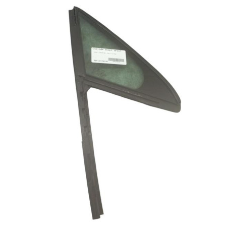 Custode avant droit PEUGEOT 508 1