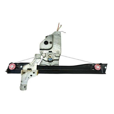 Leve vitre electrique avant droit PEUGEOT 508 1