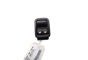 Interrupteur de leve vitre avant gauche CITROEN C3 3 Photo n°4