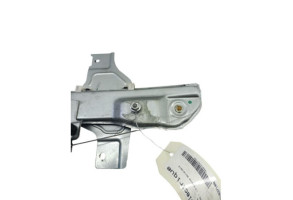 Leve vitre electrique avant droit CITROEN C3 3 Photo n°4